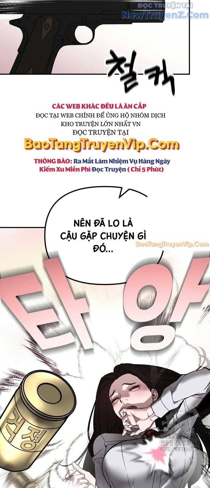 Chương 135 - trang 70