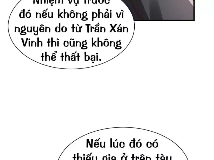 Trang 58