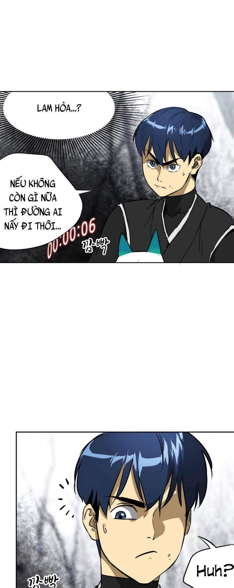 Trang 36