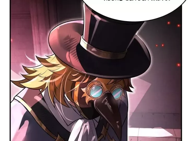Trang 81