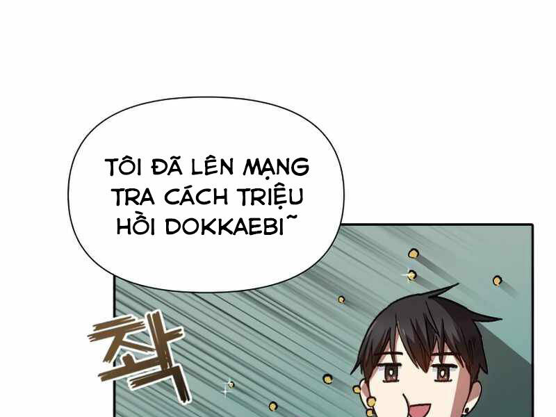 Trang 118