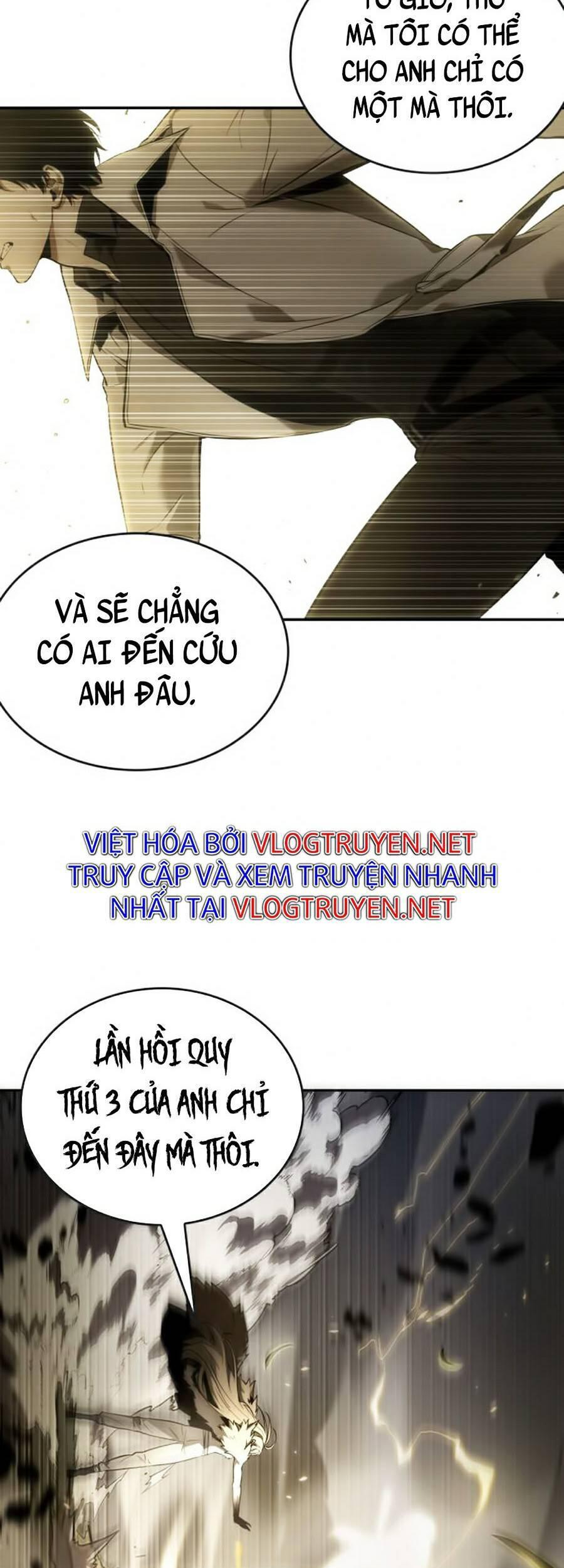 Trang 83