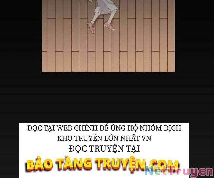 Trang 151
