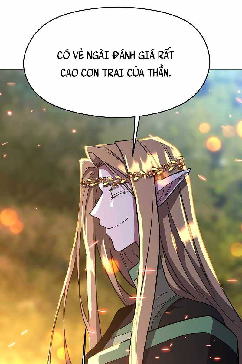 Trang 70