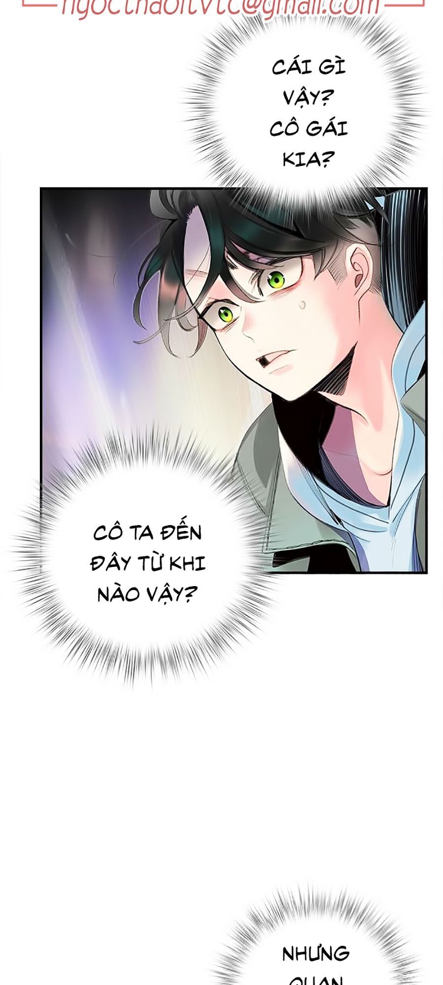 Chương 2 - trang 125