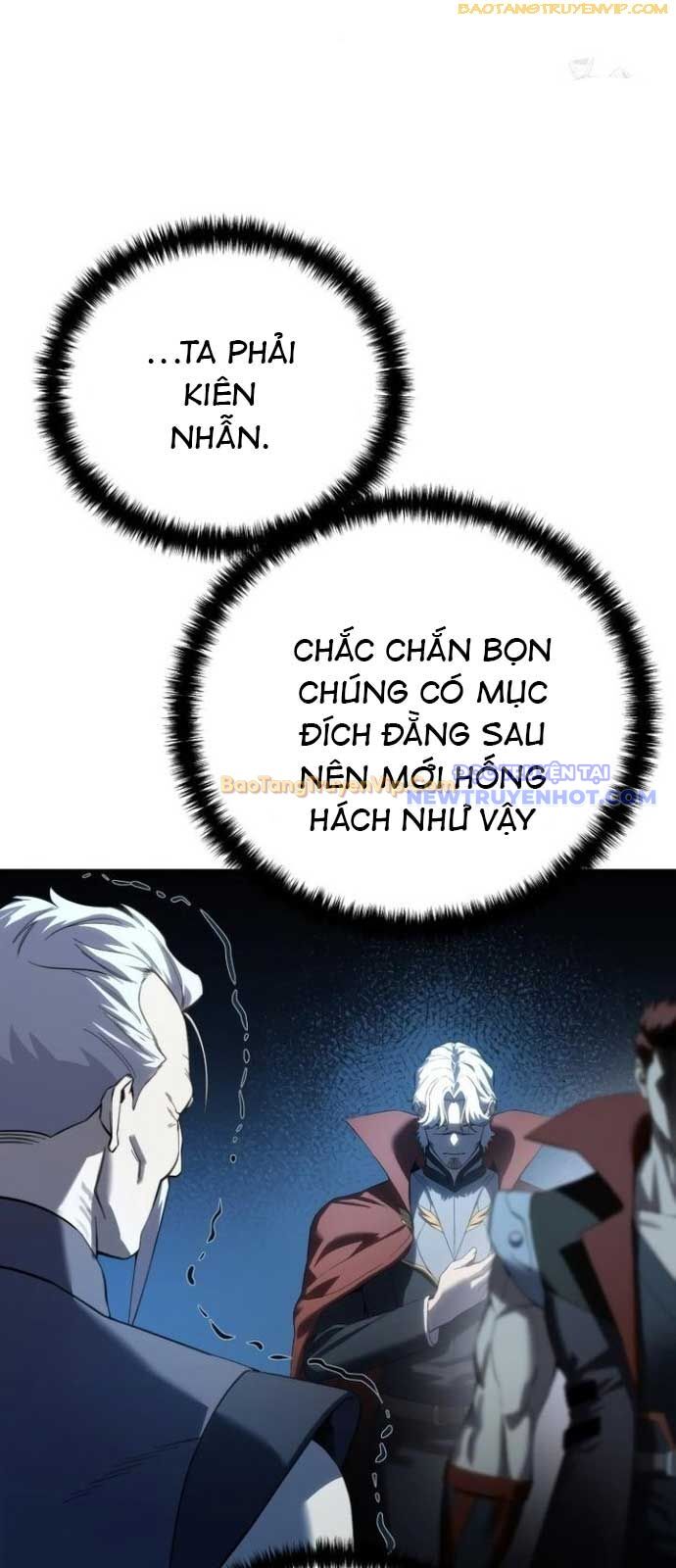 Chương 79 - trang 20