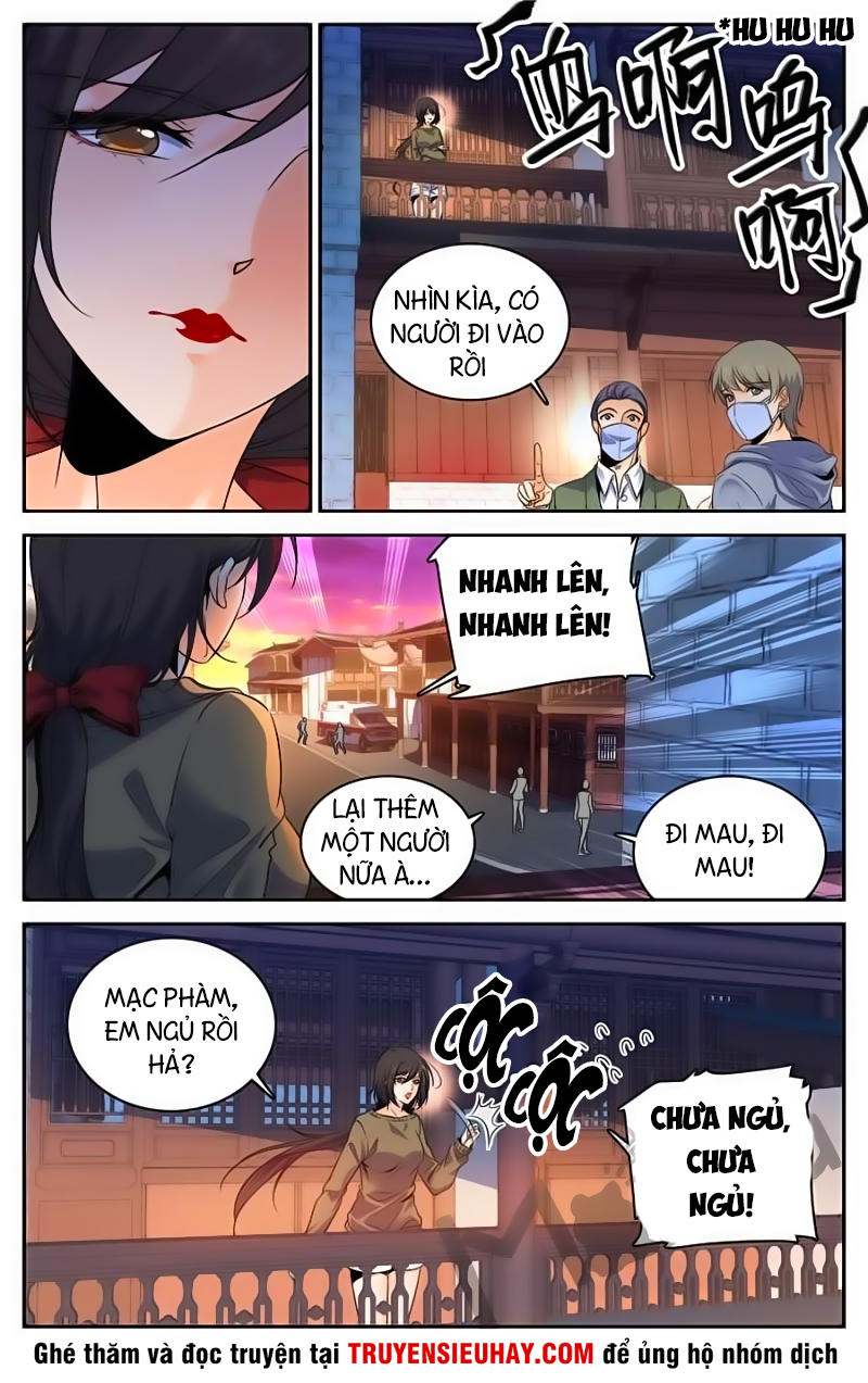 Trang 8