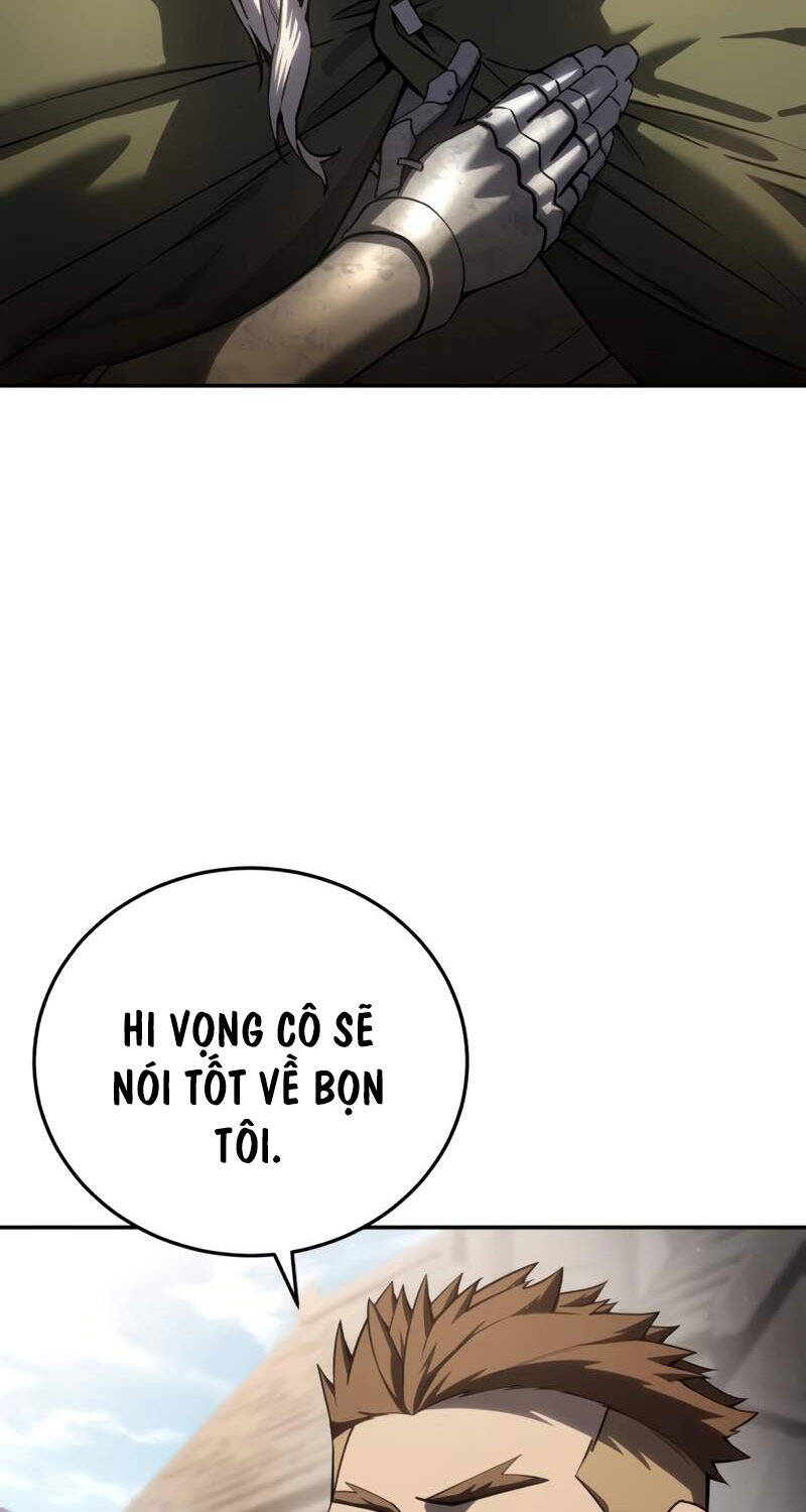 Chương 55 - trang 34