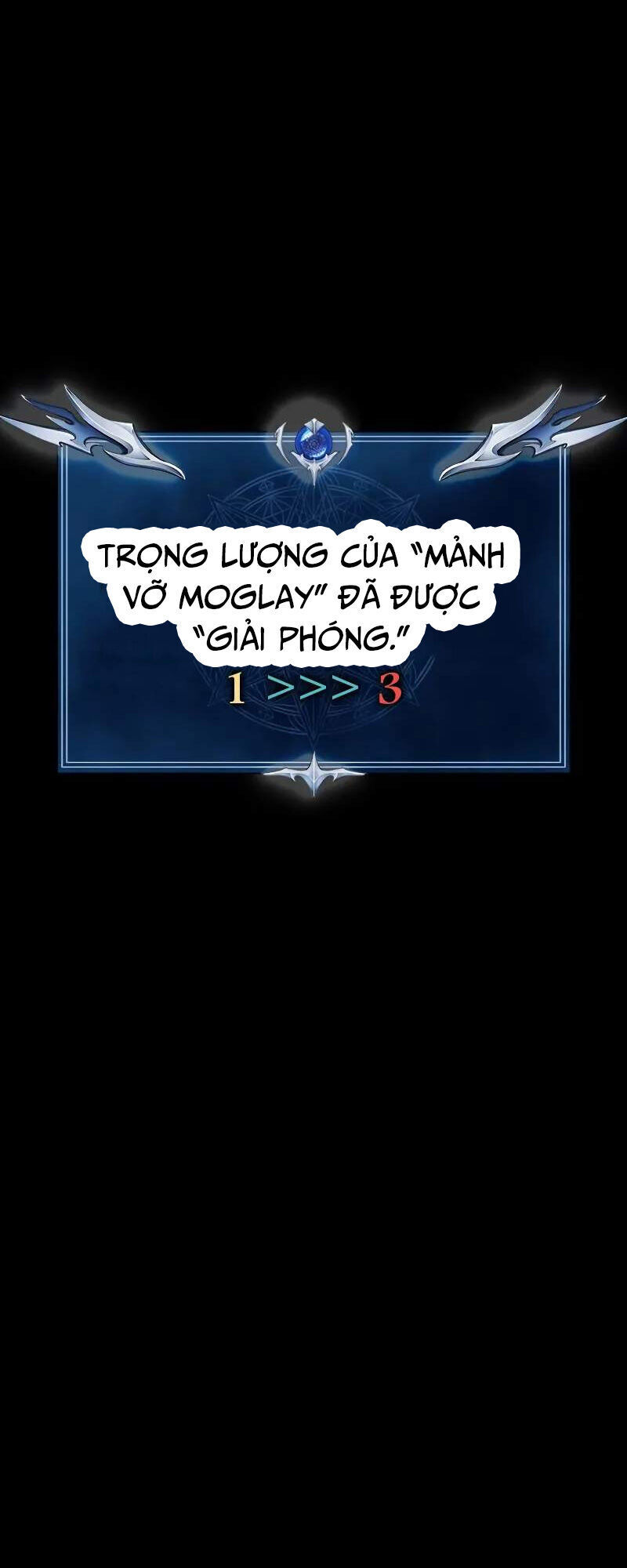 Chương 64 - trang 102