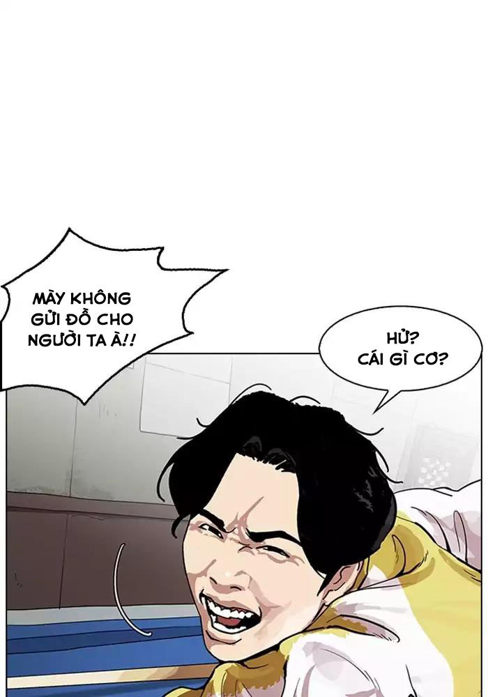 Chương 165 - trang 45