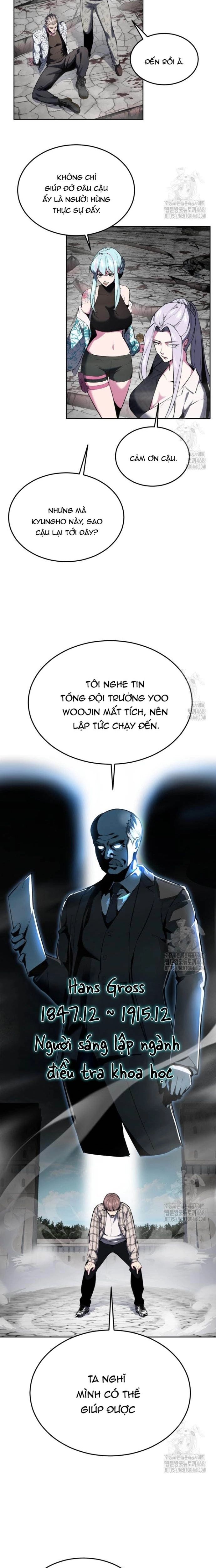 Chương 276 - trang 10