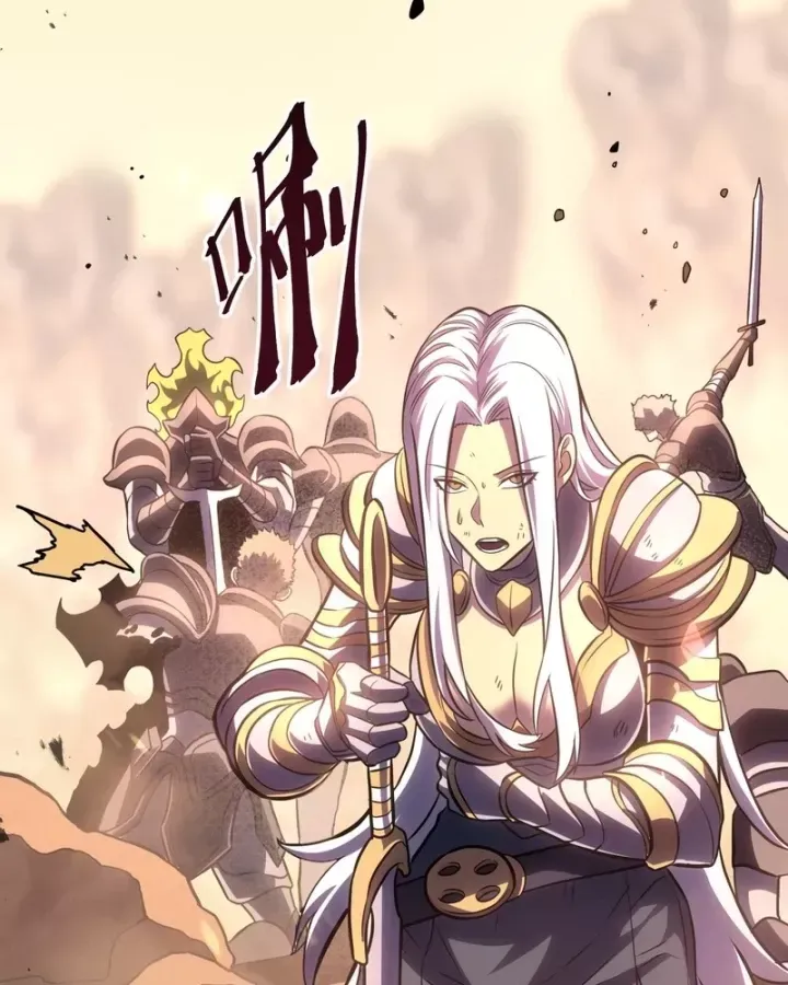 Trang 61