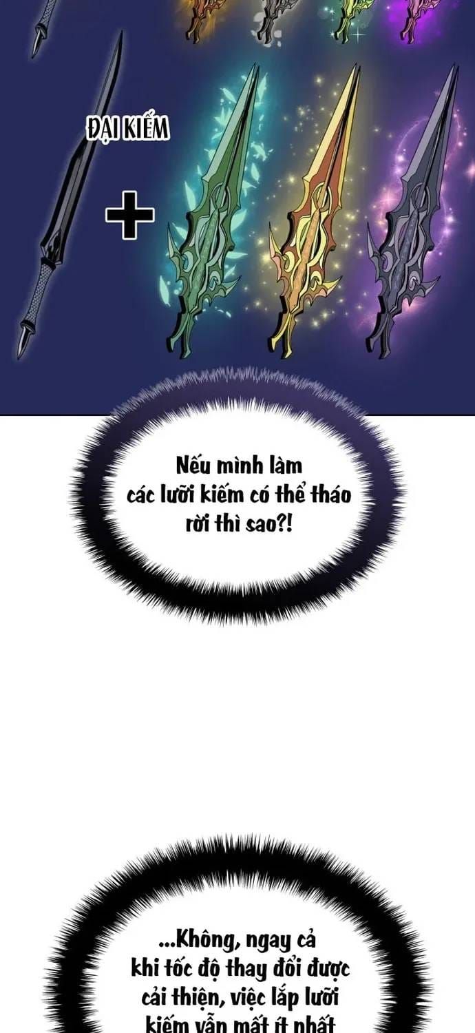Trang 77