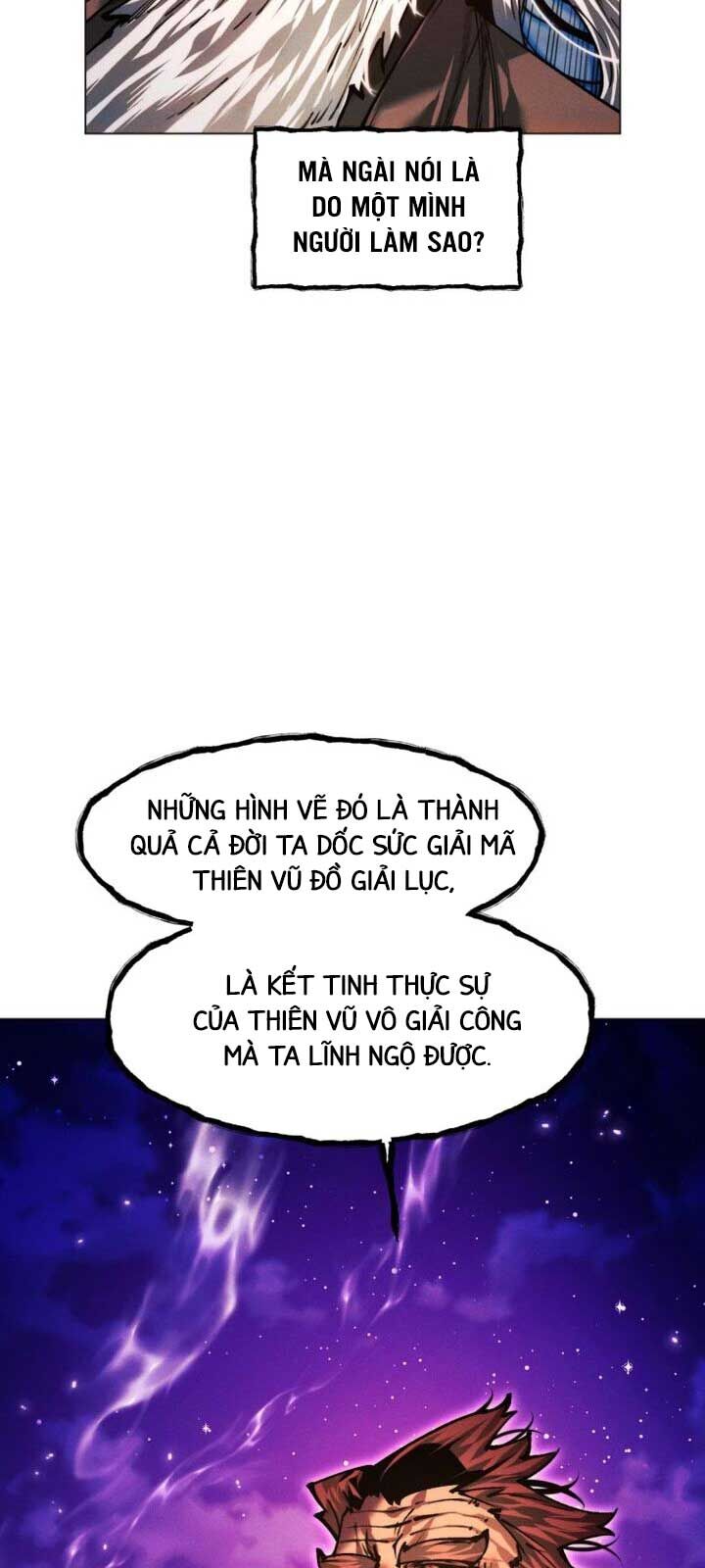 Trang 71