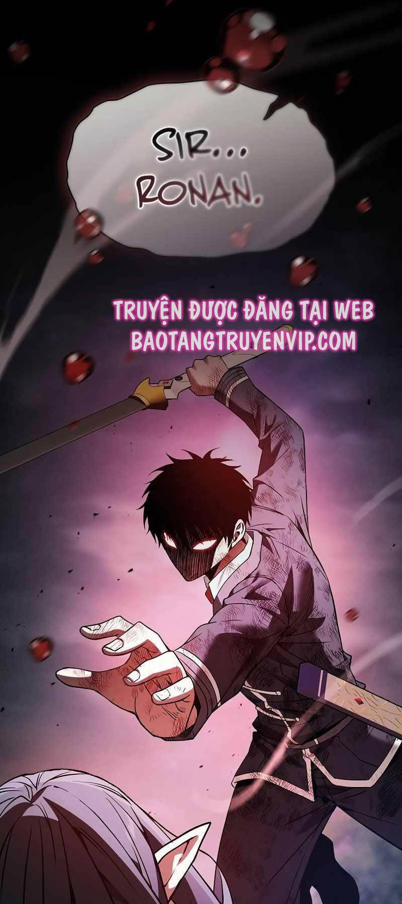 Trang 74