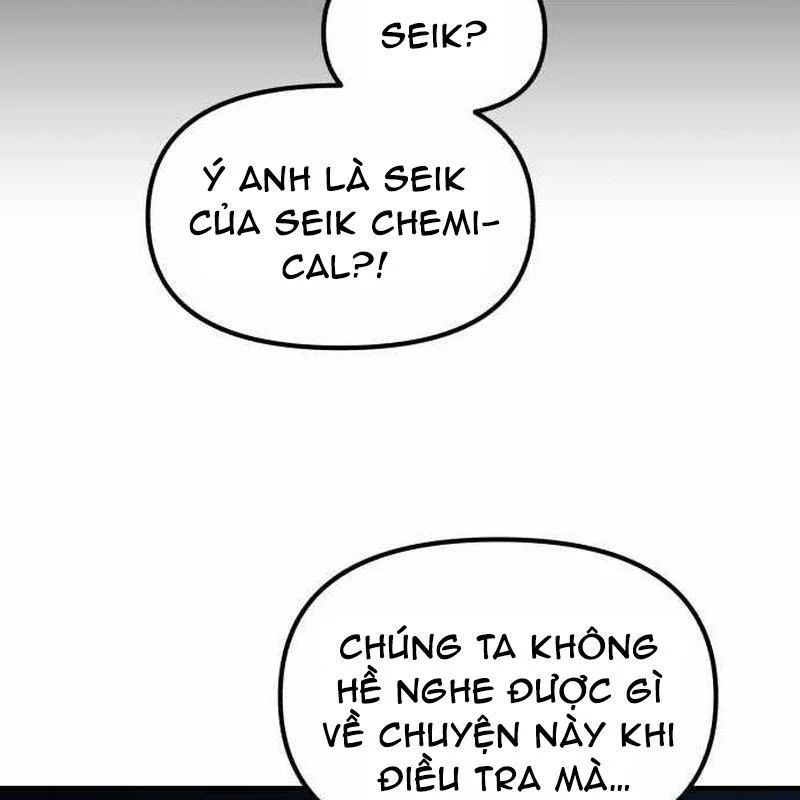Chương 50 - trang 95