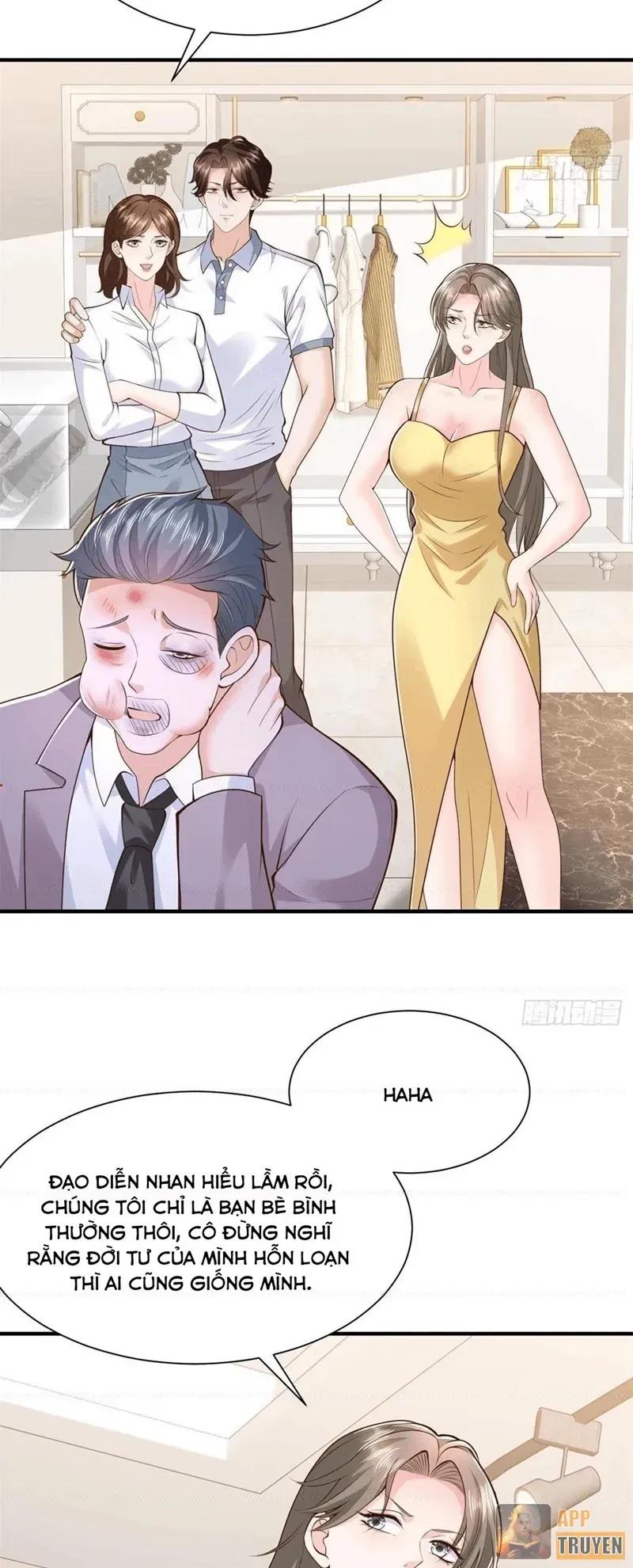Trang 28