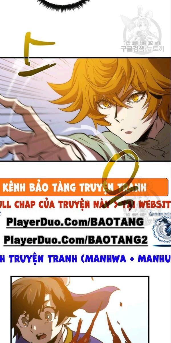 Chương 9 - trang 47