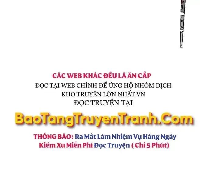 Chương 94.2 - trang 168