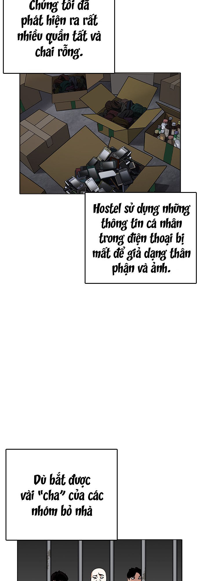 Chương 230 - trang 77