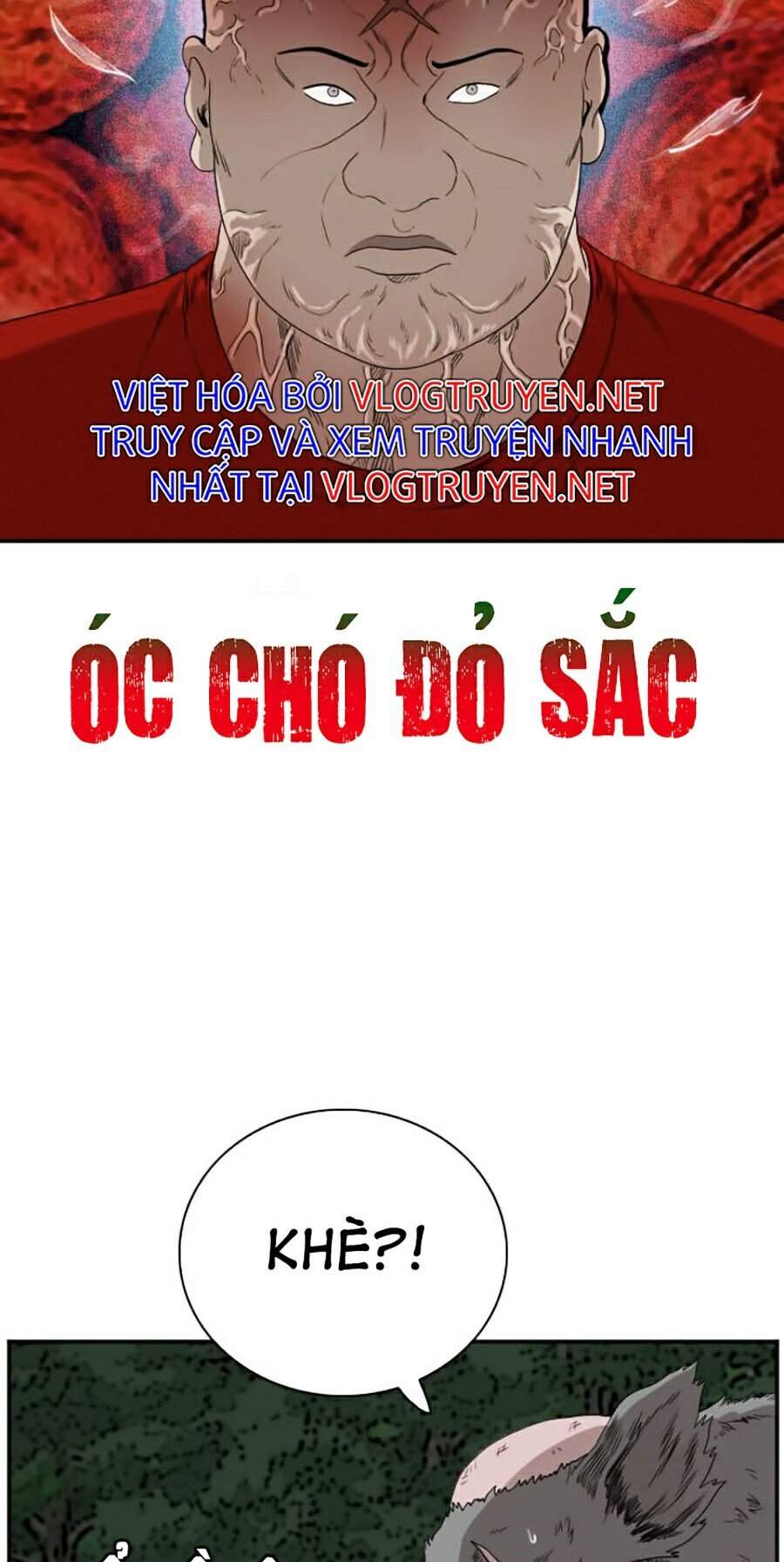 Trang 48