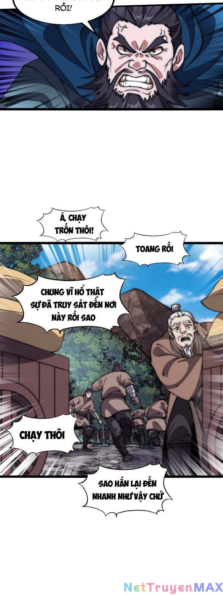 Trang 14