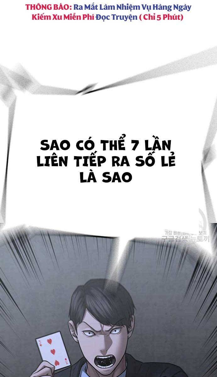 Trang 105