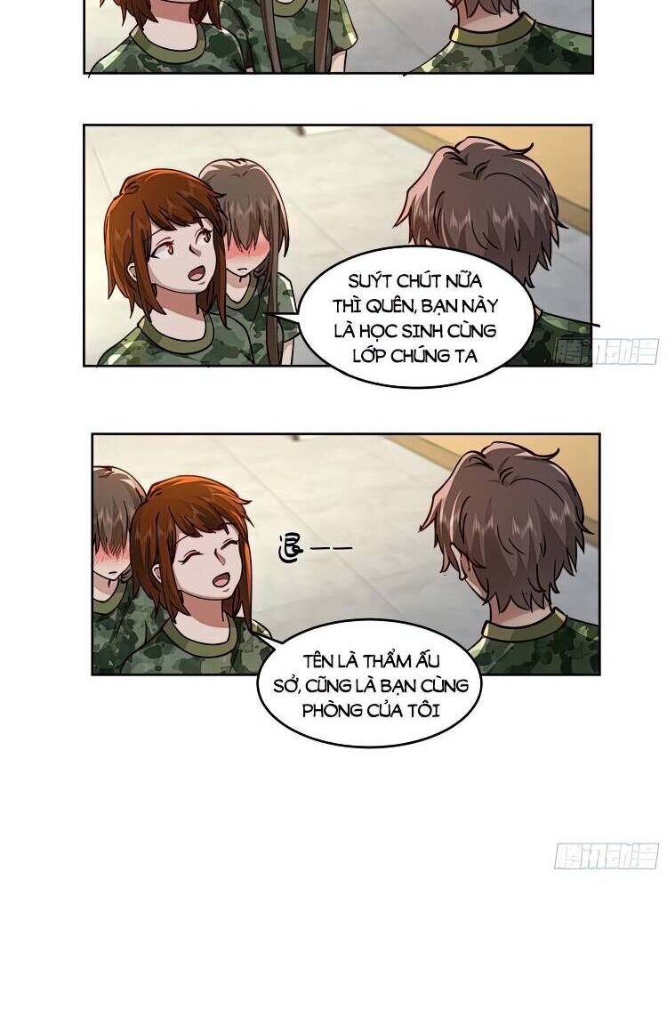 Trang 15