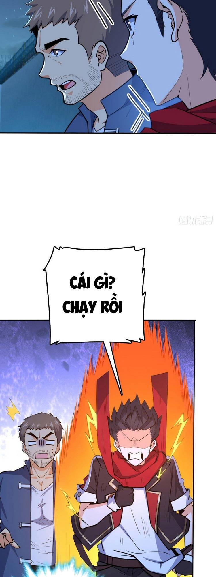 Chương 269 - trang 7