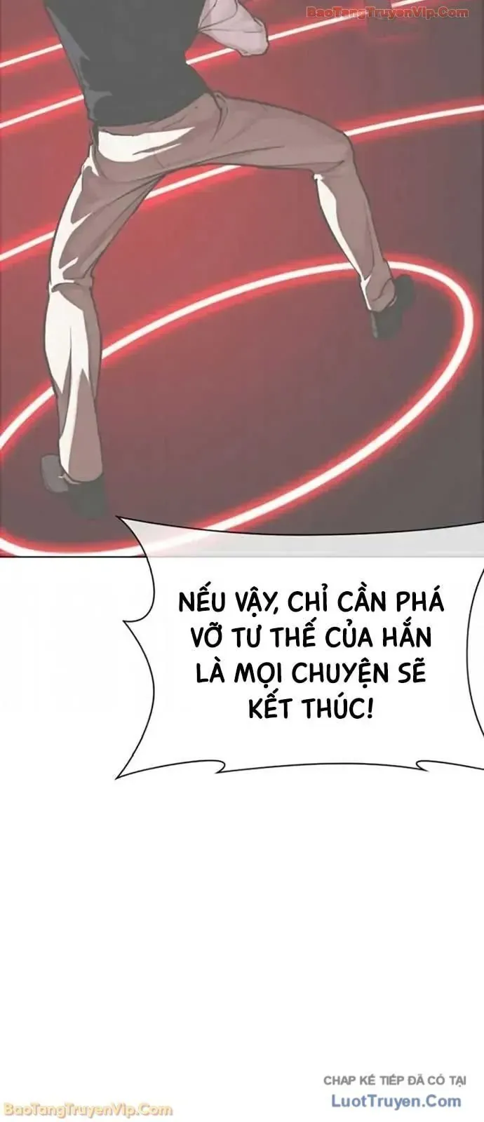 Chương 593 - trang 35