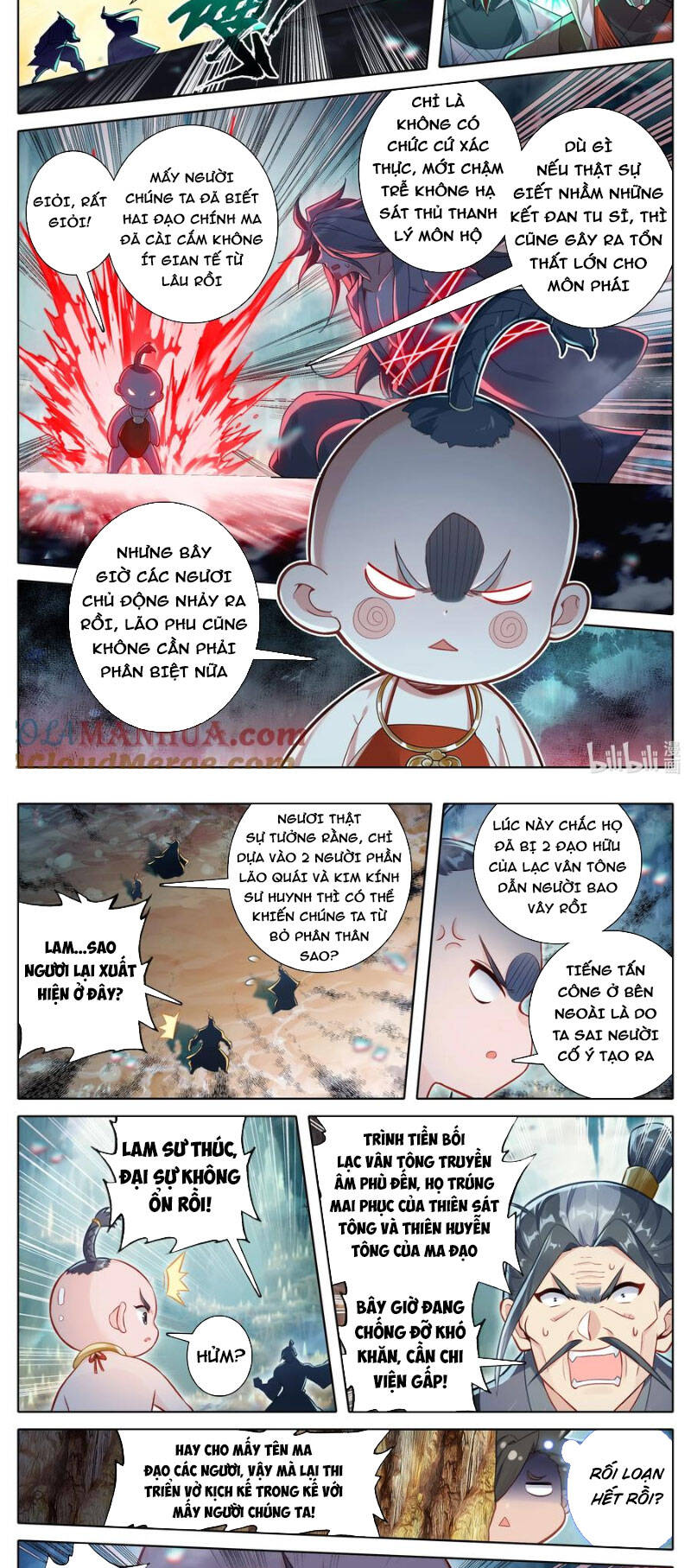 Trang 6