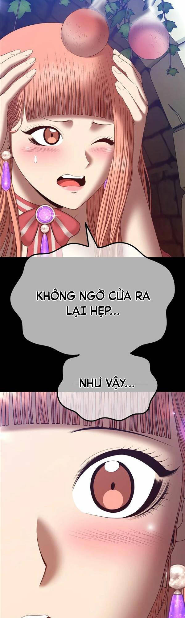 Trang 38