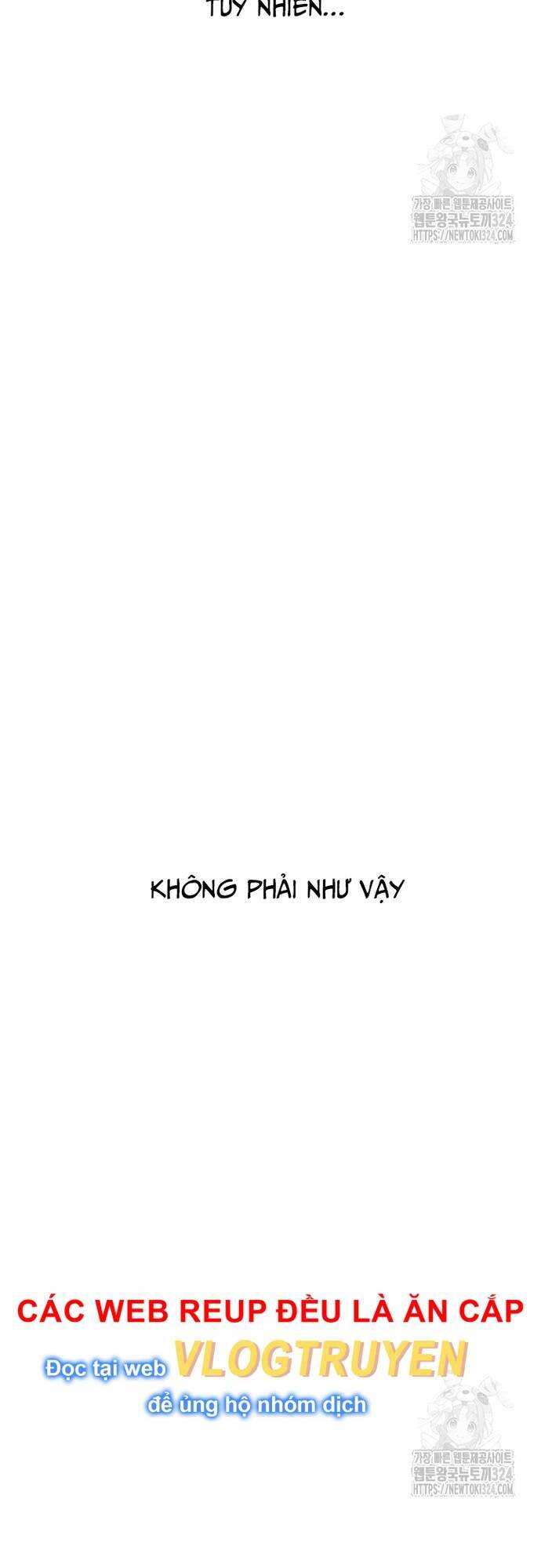 Trang 83