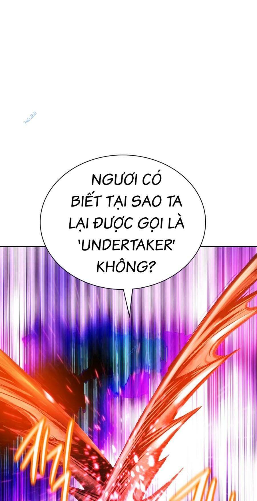 Trang 121