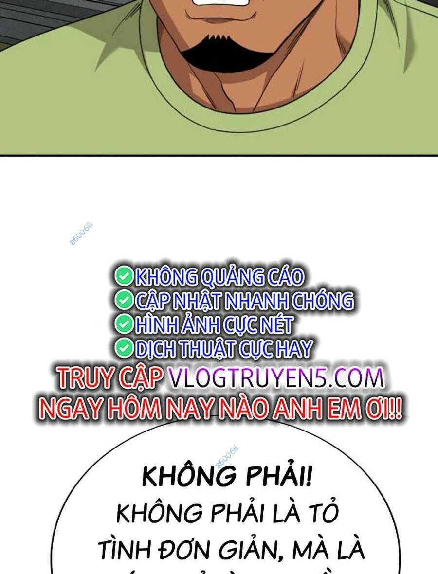 Trang 66