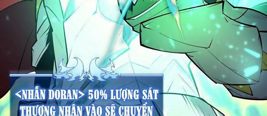 Trang 98