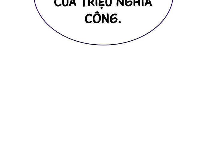 Chương 39 - trang 32
