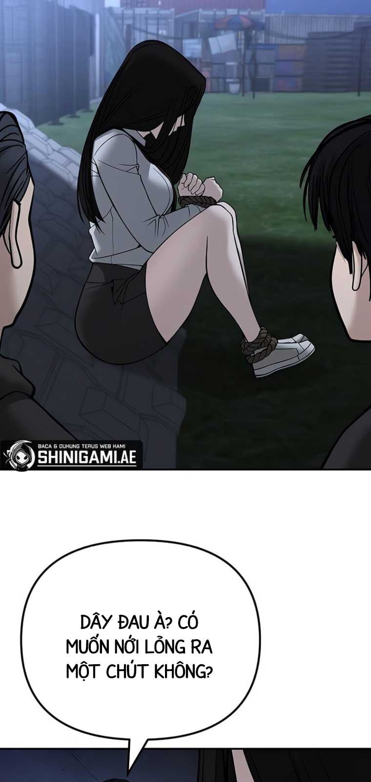 Chương 137 - trang 98