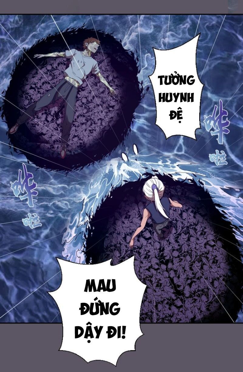Trang 33