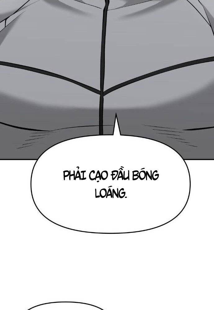 Chương 25 - trang 54