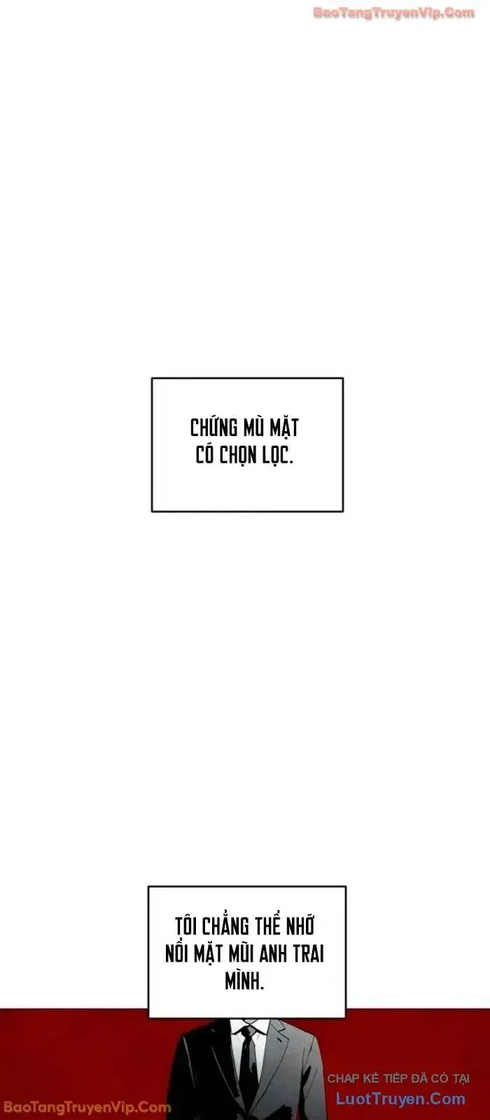 Chương 12 - trang 19