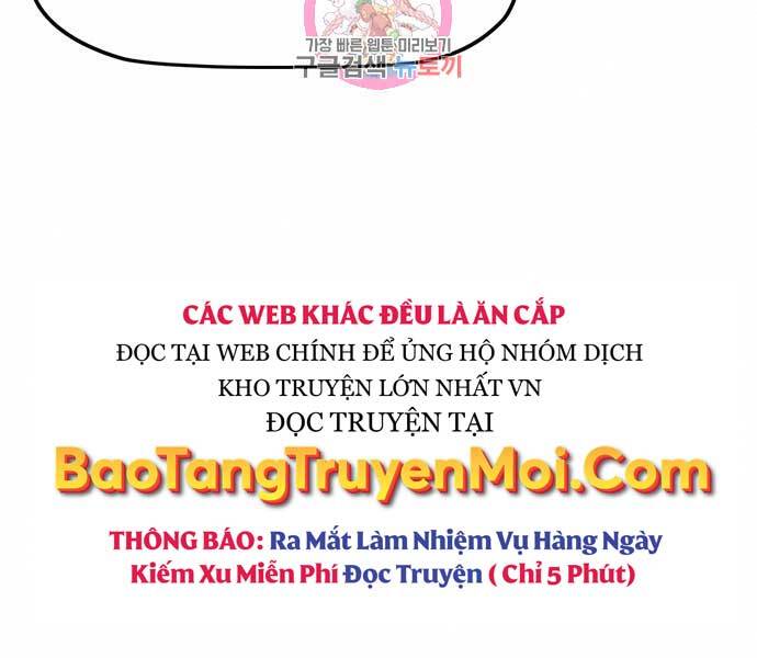 Chương 401.5 - trang 94
