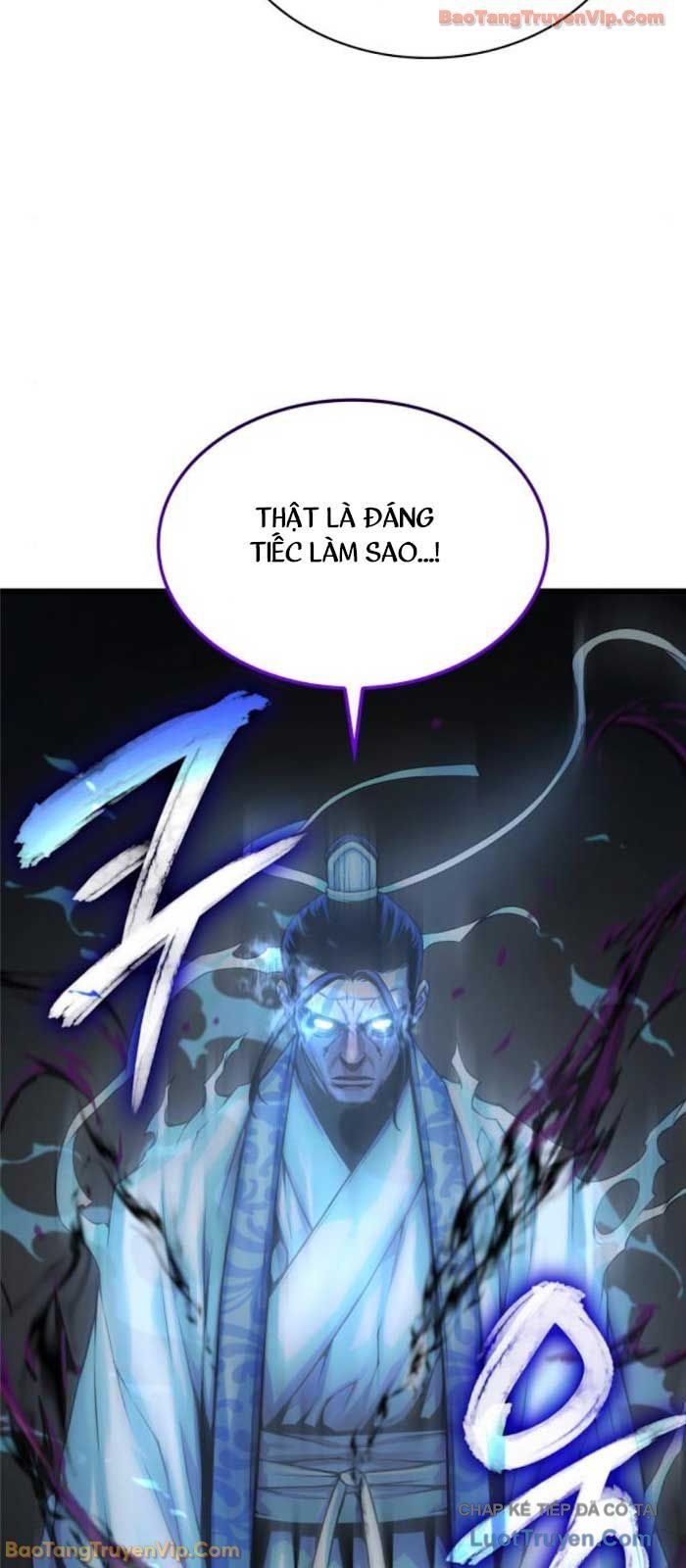 Chương 97 - trang 10