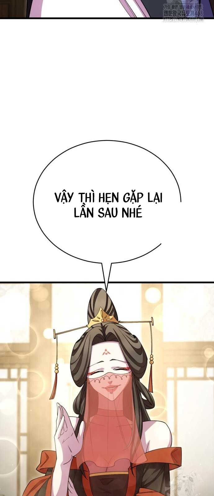Trang 97