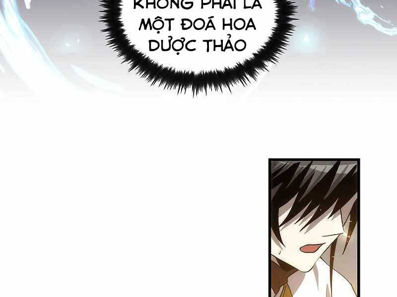 Chương 87 - trang 128