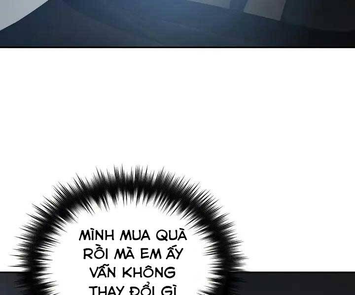 Trang 87