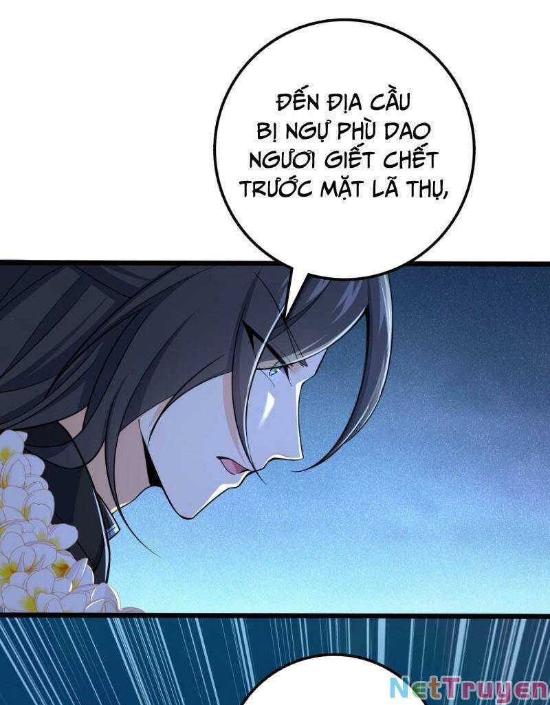 Chương 686 - trang 62