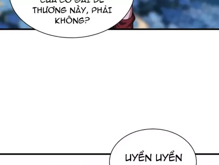 Trang 163