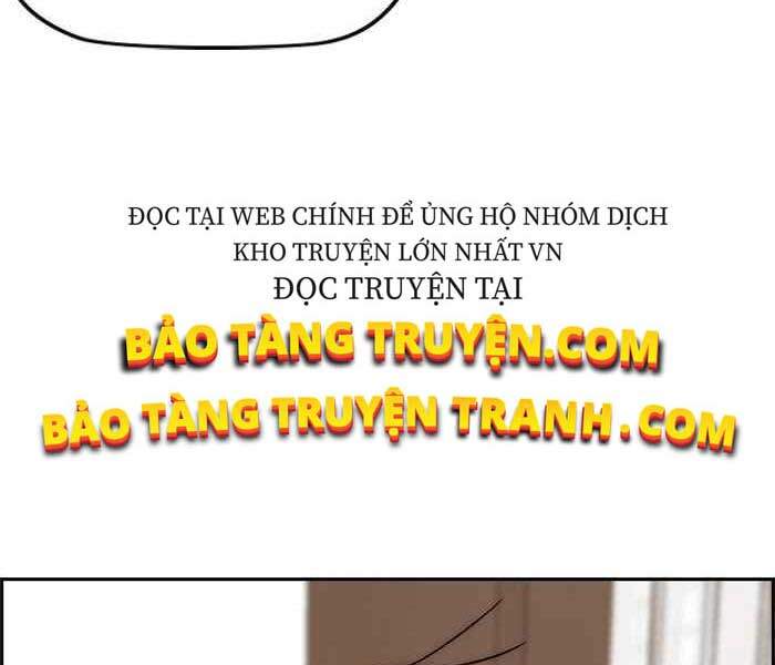 Chương 260 - trang 15