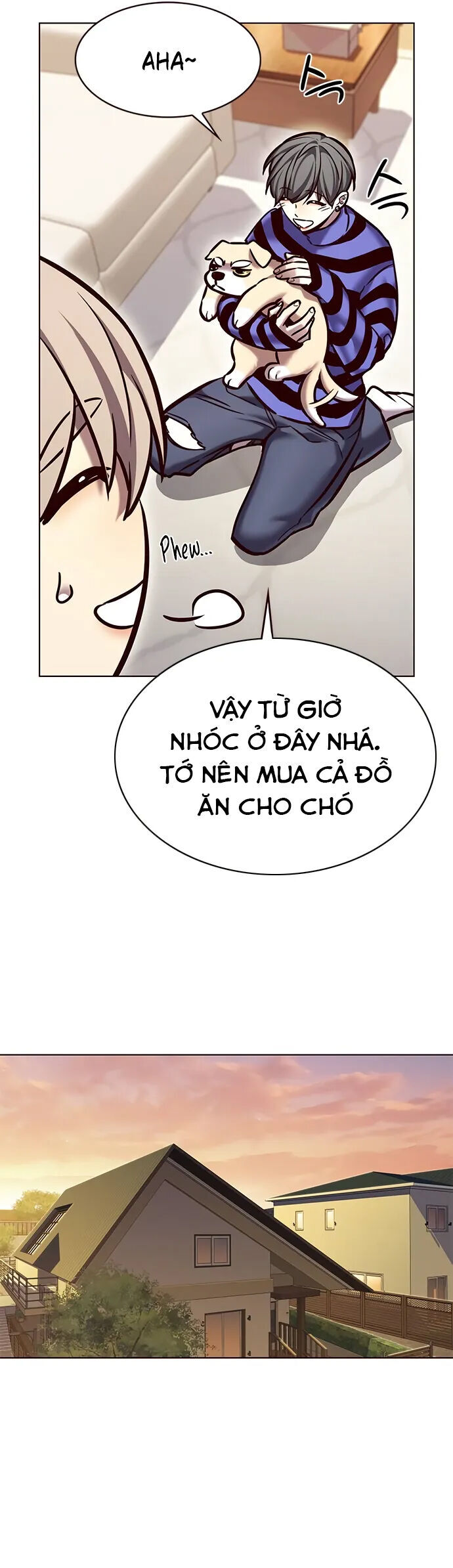 Trang 17